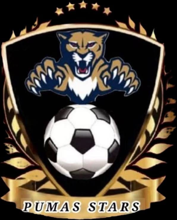 Pumas Stars