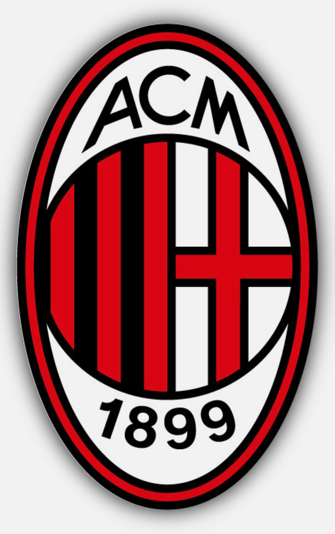 Milan