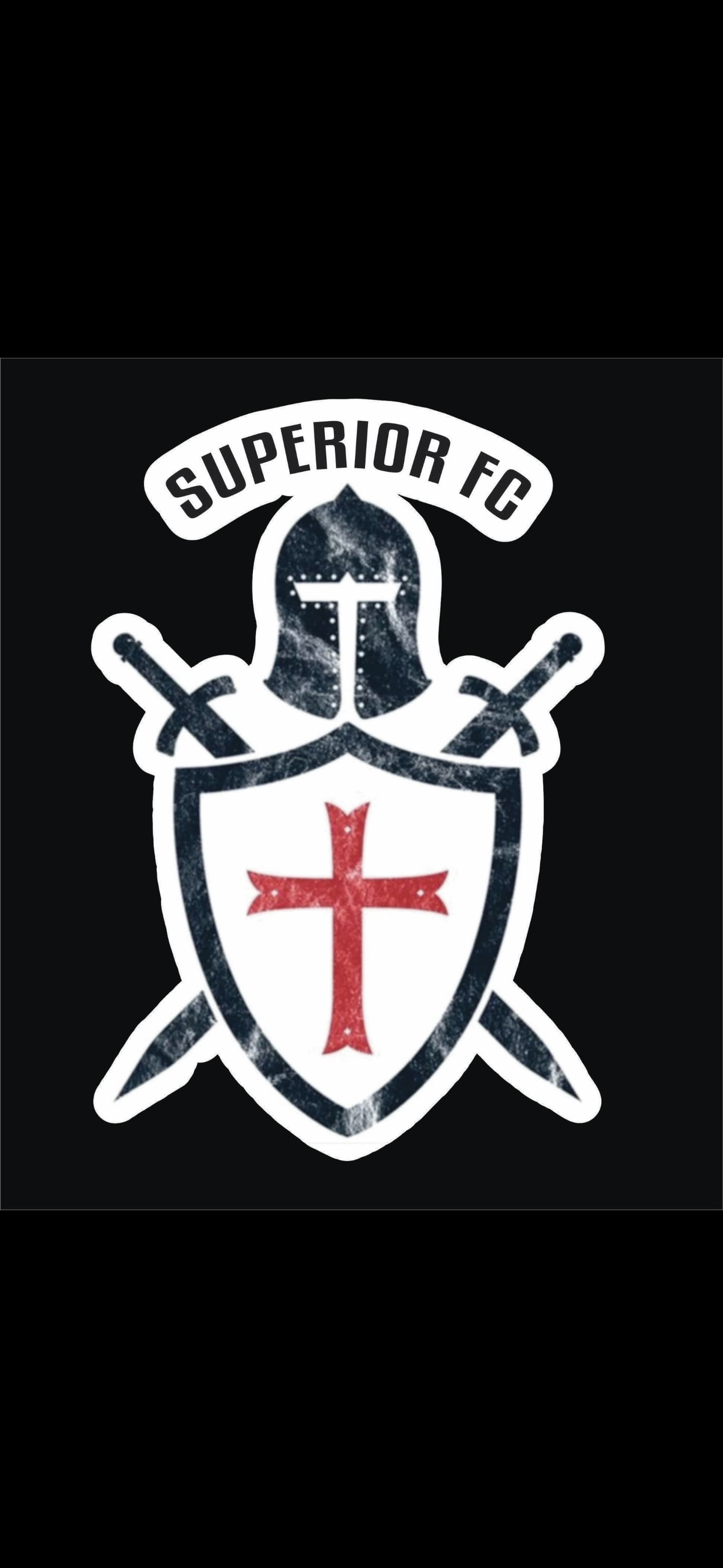 Superior FC