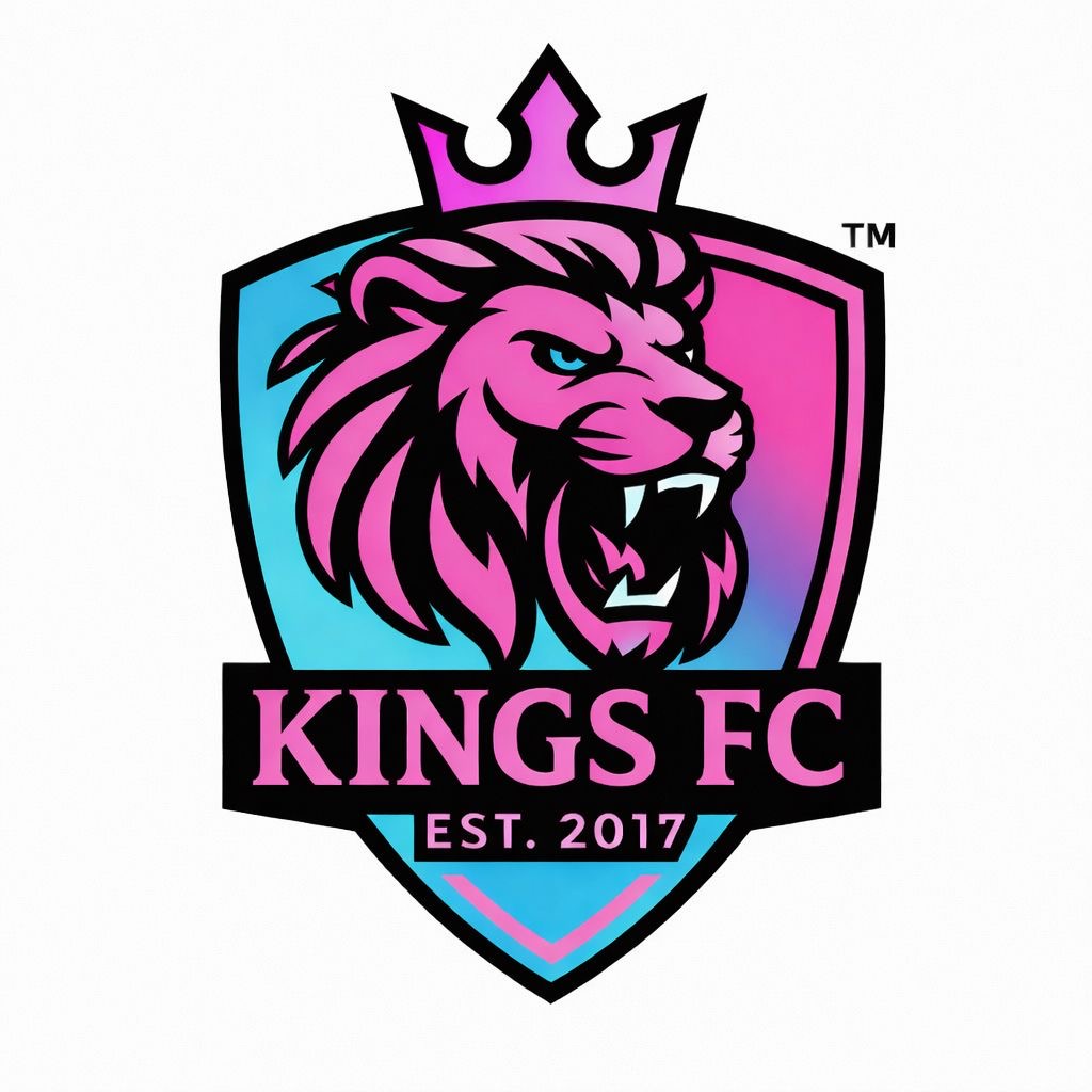 KINGS FC