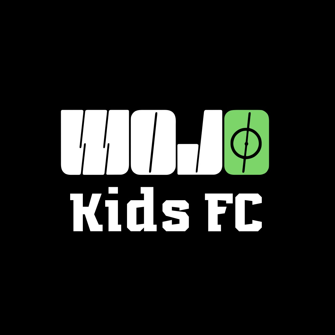 Wojo Kids FC