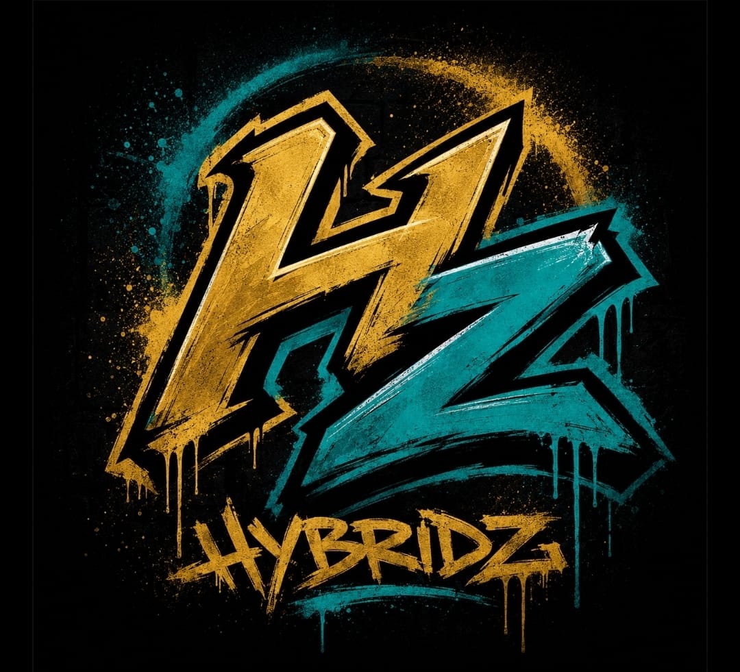 Hybridz