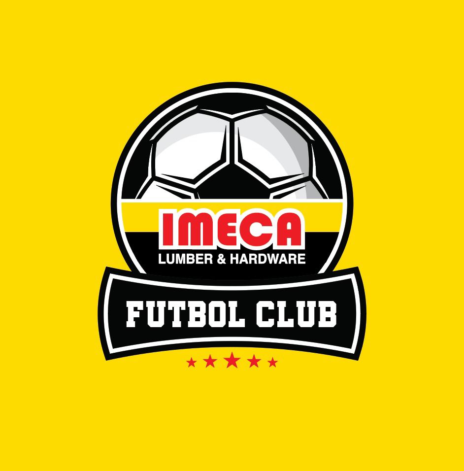 IMECA FC