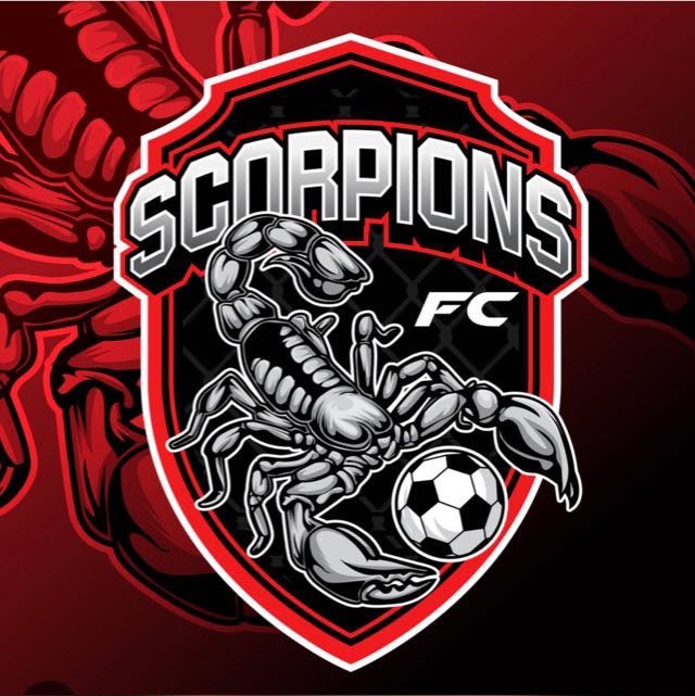 Scorpions FC