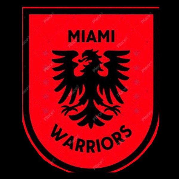 FC Warriors