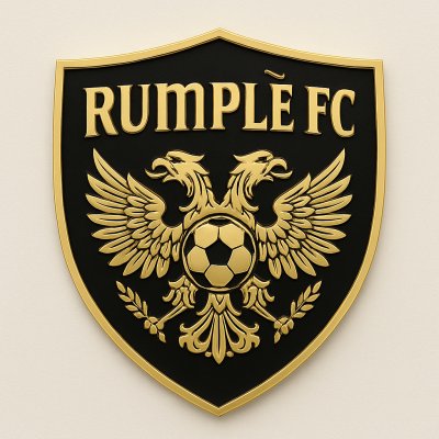 Rumple FC
