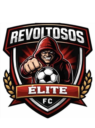 Revoltoso 2016