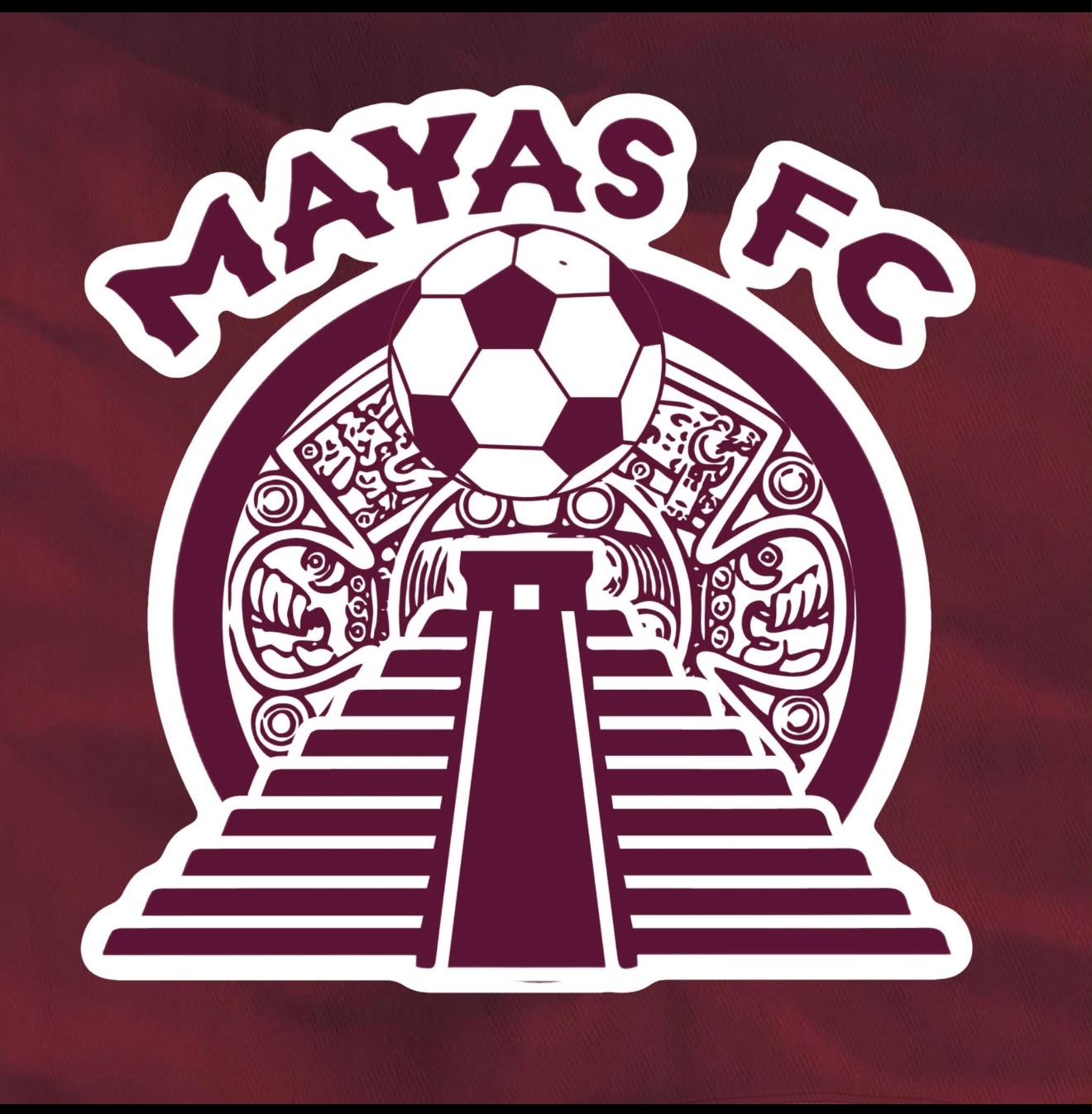 Mayas FC
