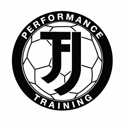 JFJ Select
