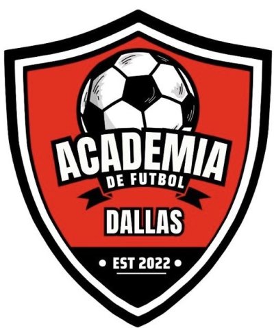 Academia de Futbol Dallas