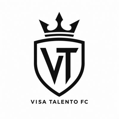 Visa Talento FC