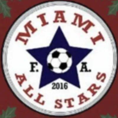 Miami All Stars