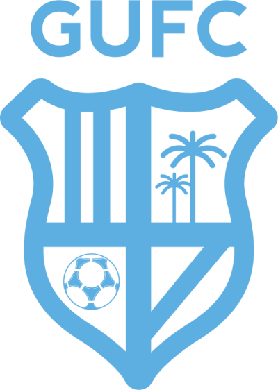 Gauchitos  FC 2018 Blue