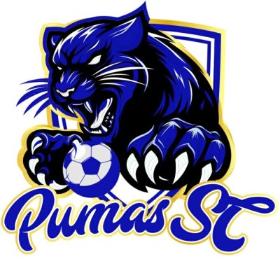 PumasSCRamos2015