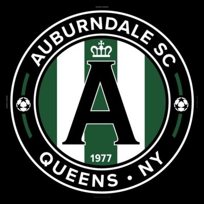 Auburndale SC