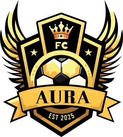 FC Aura
