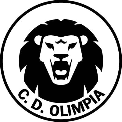 Olimpia