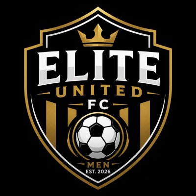 Elite United FC