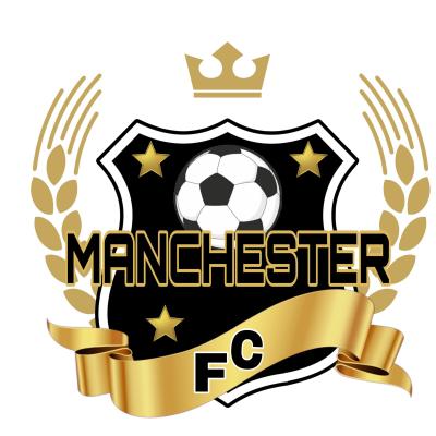 Manchester Fc 2014b