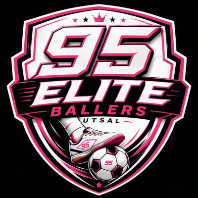 95 Elite Ballers 
