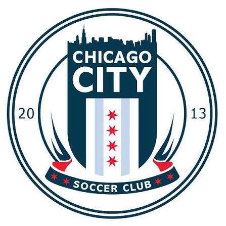 Chicago City KCSA