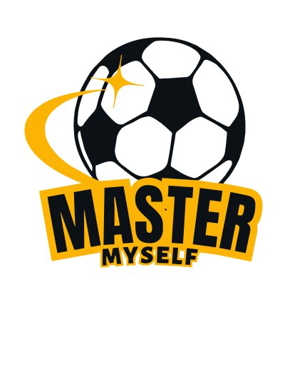 Master Myself Soccer Academy