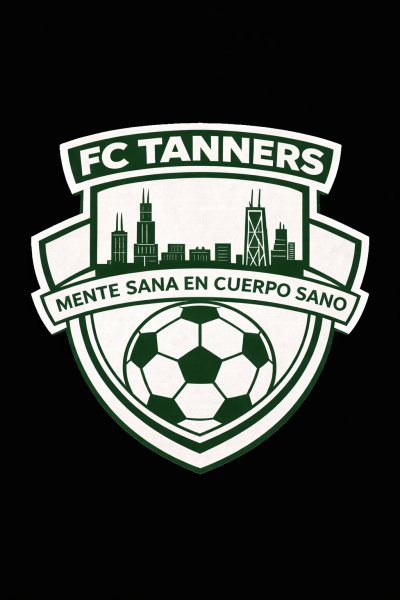 FC TANNERS