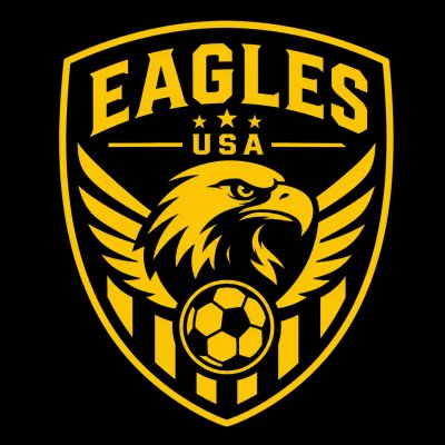 Eagles USA