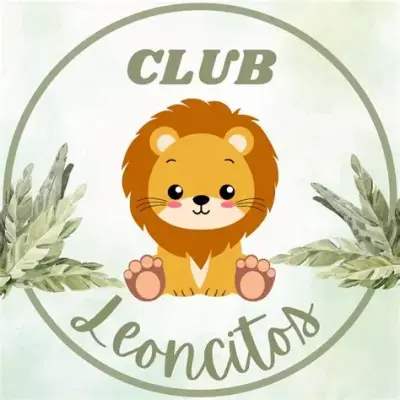 Club Leoncitos
