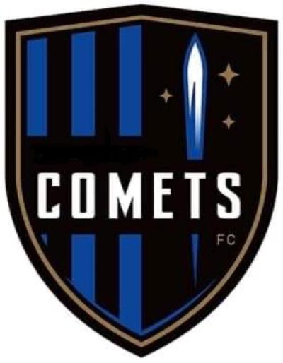 Comets Football Club