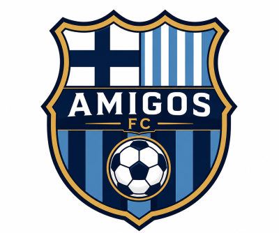 Amigos FC