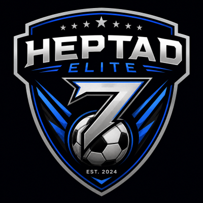 Heptad Elite