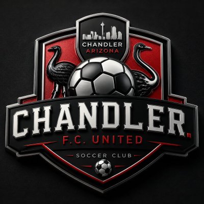 Chandler FC United
