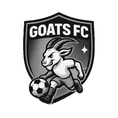 Goats FC 