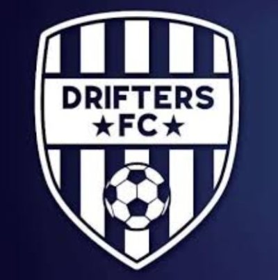 Drifters FC