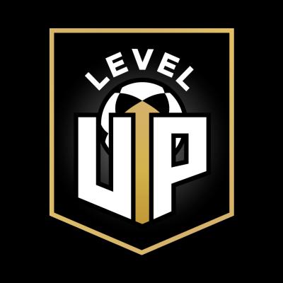 Level Up 