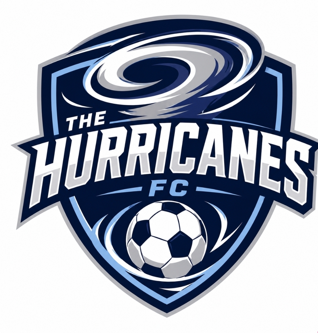 HURRICANES FC