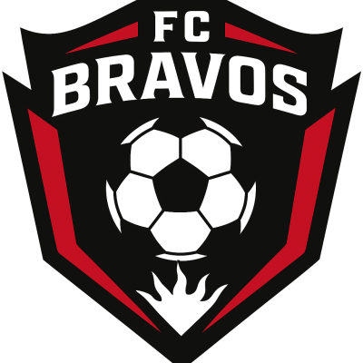 Bravos FC