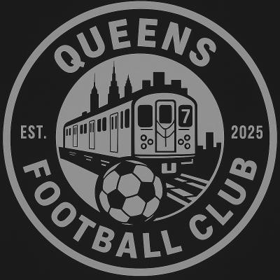 Queens Football Club 