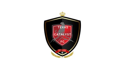 Texas Calalyst FC U14