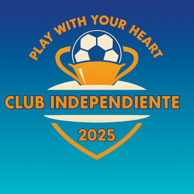 Club independiente 