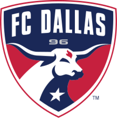 F.C. Dallas Pedroza