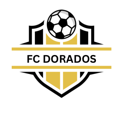 FC Dorados