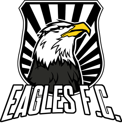 Eagles F.C.