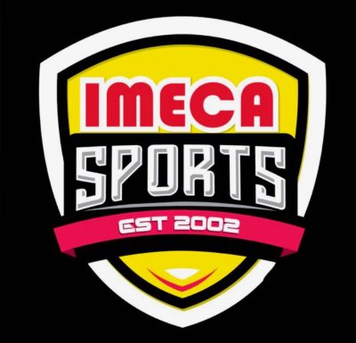 IMECA SPORTS