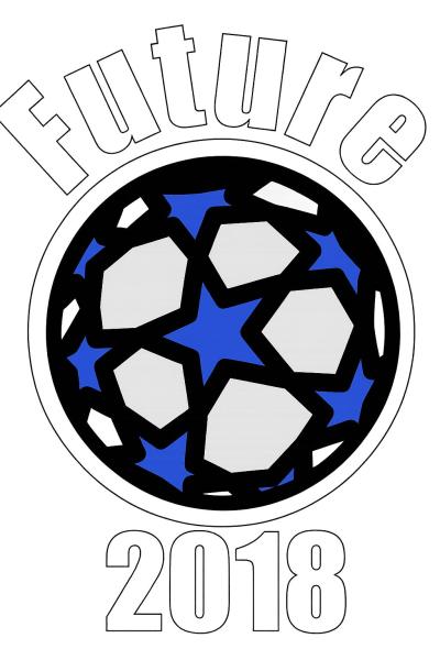 Future 2018