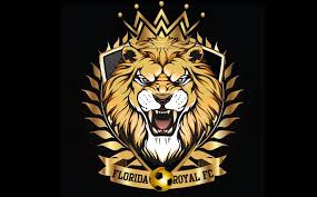 Florida Royal FC