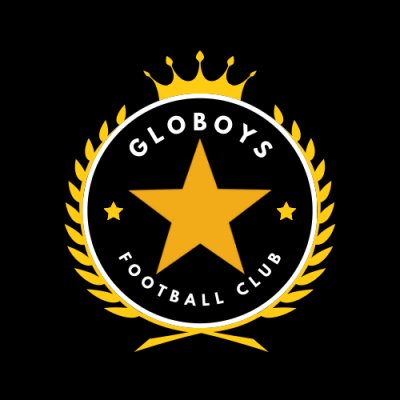 globoys academy 