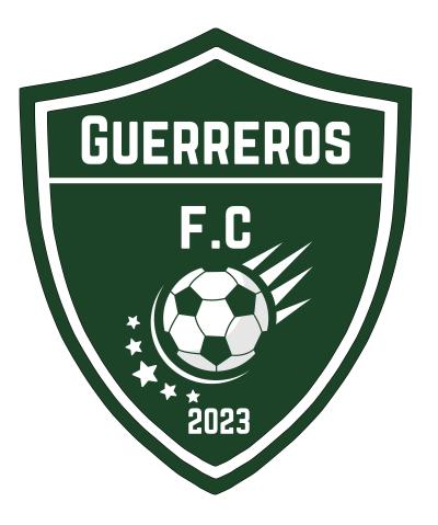 Guerreros FC
