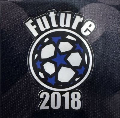 FUTURE2018
